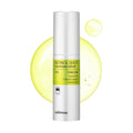 CELIMAX - The Vita-A Retinol Shot Tightening Serum - 30ml