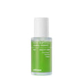 Celimax - Noni Energy Ampoule 30ml