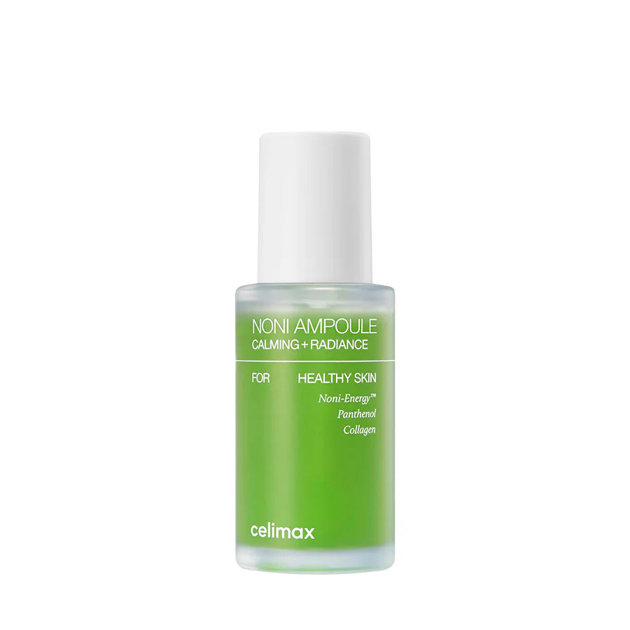 Celimax - Noni Energy Ampoule 30ml