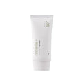 Mixsoon - Centella Sun Cream 50g