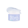 Banila Co - Clean It Zero Calming Cleansing Balm 100ml