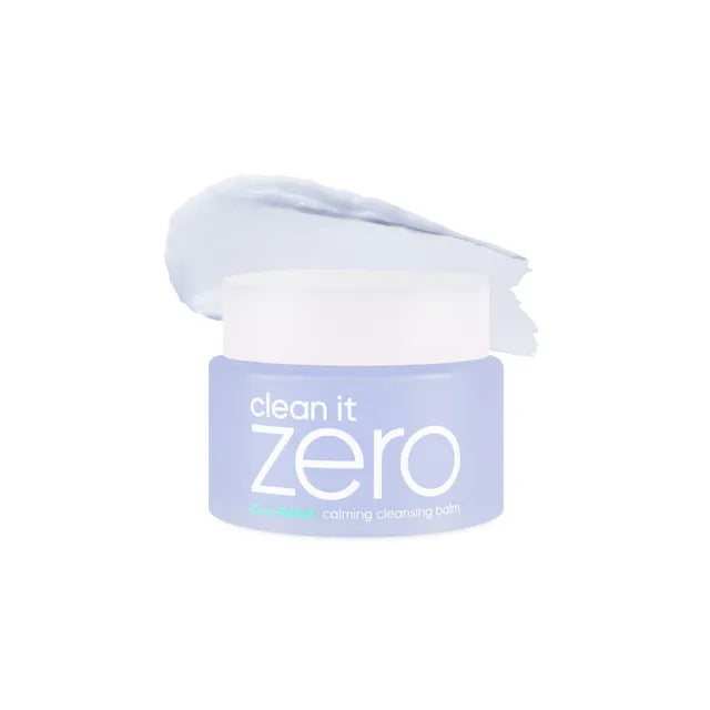 Banila Co - Clean It Zero Calming Cleansing Balm 100ml