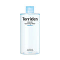 Torriden - DIVE IN Cleansing Water Sensitive 400ml