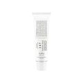 Dr.Althea - 147 Barrier Cream 50ml