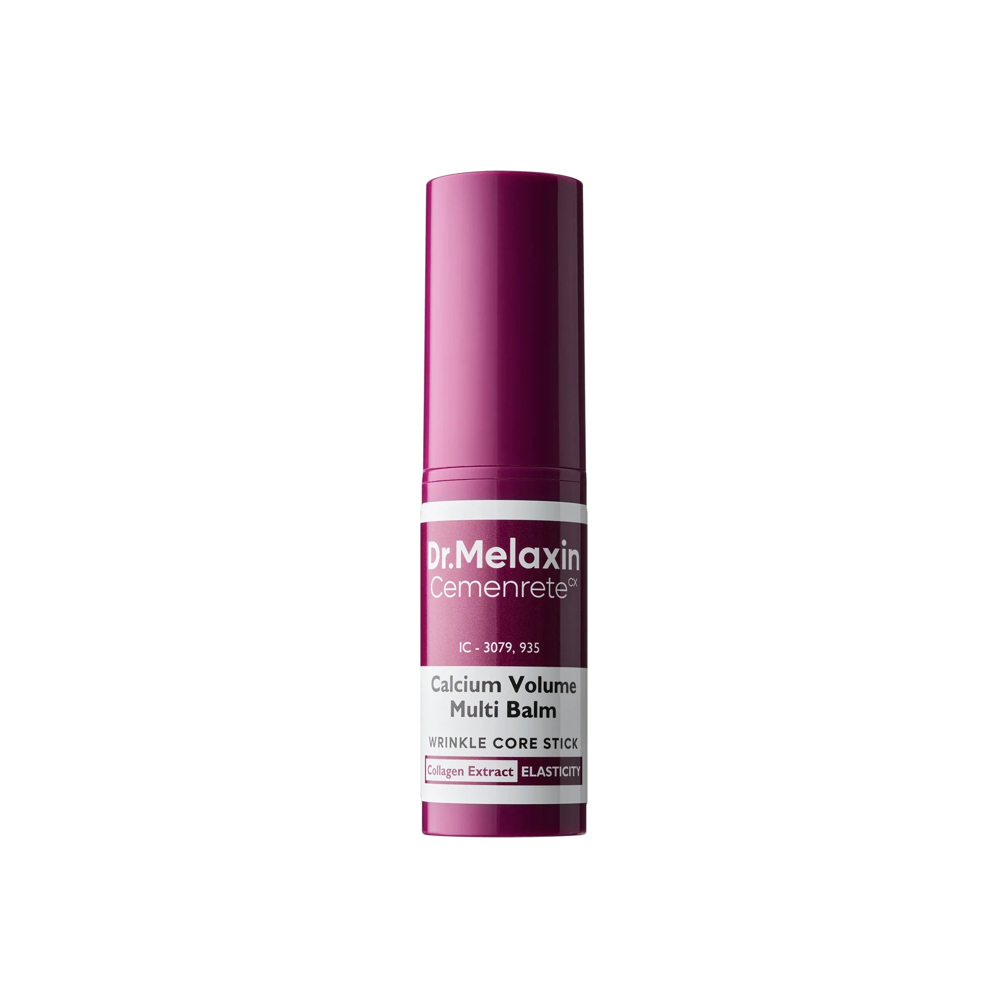 Dr.Melaxin - Calcium Volume Multi Balm - 9g