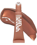 UNLEASHIA - Sunset Dazzle Gloss Balm