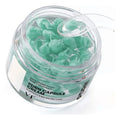 VT - PDRN Capsule Cream 100 50ml