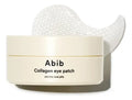 Abib - Collagen eye patch Jericho rose jelly - 90g / 60piezas
