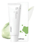 CELIMAX - The Real Noni Energy Repair Cream - 50ml