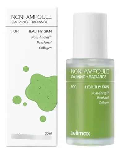 Celimax - Noni Energy Ampoule 30ml