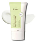 iUNIK - Centella Calming Daily Sunscreen [60ml]