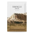 SKIN1004 - Madagascar Centella Watergel Sheet Ampoule Mask 25ml x 1 pc