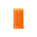 Purito - Daily Soft Touch Sunscreen Stick 20gr