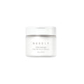 Needly - Daily Toner Pad 80 pads