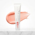 SKIN1004 - Madagascar Centella PDRN 1.5 Cream (30ml)