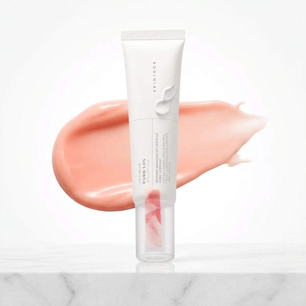 SKIN1004 - Madagascar Centella PDRN 1.5 Cream (30ml)