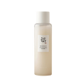 Beauty of Joseon - Glow Replenishing Rice Milk 150ml