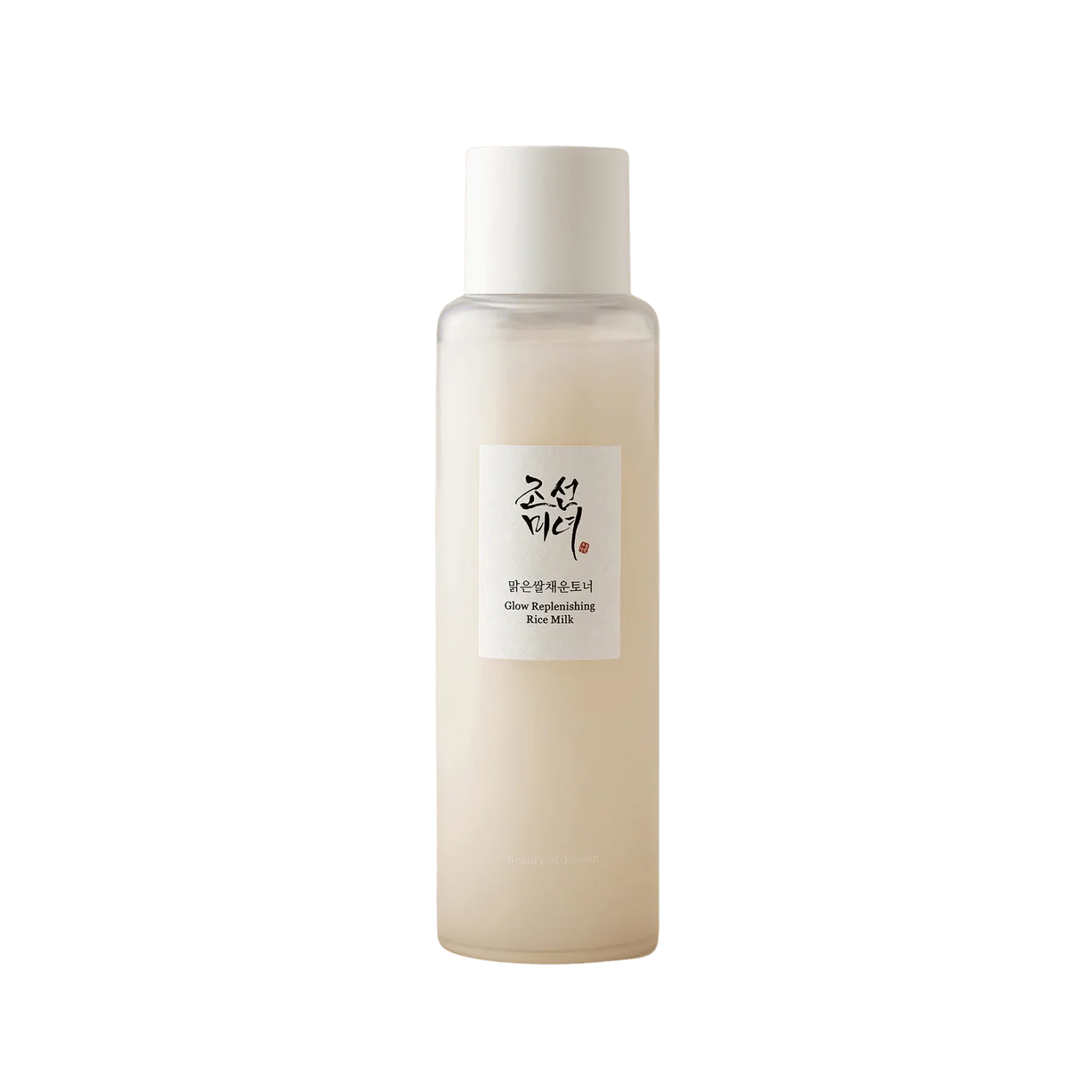 Beauty of Joseon - Glow Replenishing Rice Milk 150ml
