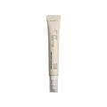 Haruharu wonder - Black Rice Bakuchiol Eye Cream 20 ml
