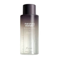 Haruharu wonder - Black Rice Hyaluronic Toner 150 ml