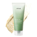 Anua - Heartleaf Quercetinol Pore Deep Cleansing Foam 150ml