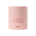 House of Hur - Purifying Cleansing Balm 50ml