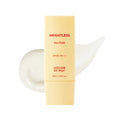 House of Hur - Weightless Sun Fluid 50ml