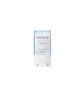 Skin1004 - Hyalu-Cica Silky-Fit Sun Stick 20gr