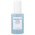 Skin1004 - Hyalu Cica Blue Serum 50ml