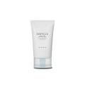 Skin1004 - Hyalu Cica Moisture Cream 75ml