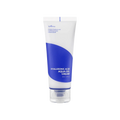 Isntree - Hyaluronic Acid Aqua Gel Cream 100ml