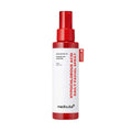 Medicube - Hypochlorous Acid Daily Facial Spray 125 ml