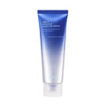 Jumiso - Urea 5 Intensive Moisture Cream 80ml