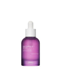 Jumiso - Niacinamide 10 Serum - 40ml