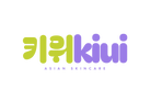 Kiui – Inicio