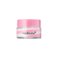 Medicube - PDRN Lip Sleeping Mask 10g