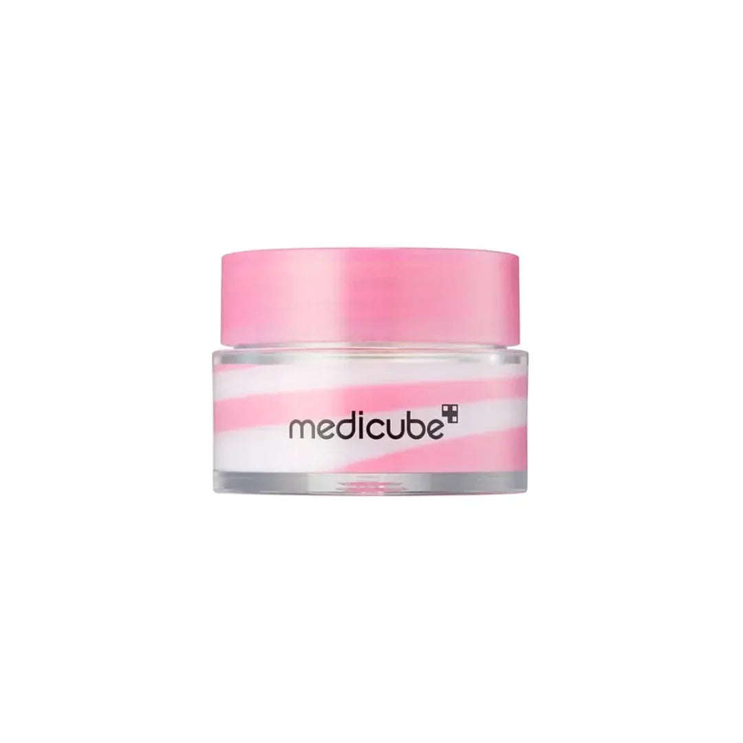 Medicube - PDRN Lip Sleeping Mask 10g