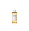 Skin1004 - Madagascar Centella Ampoule 100ml