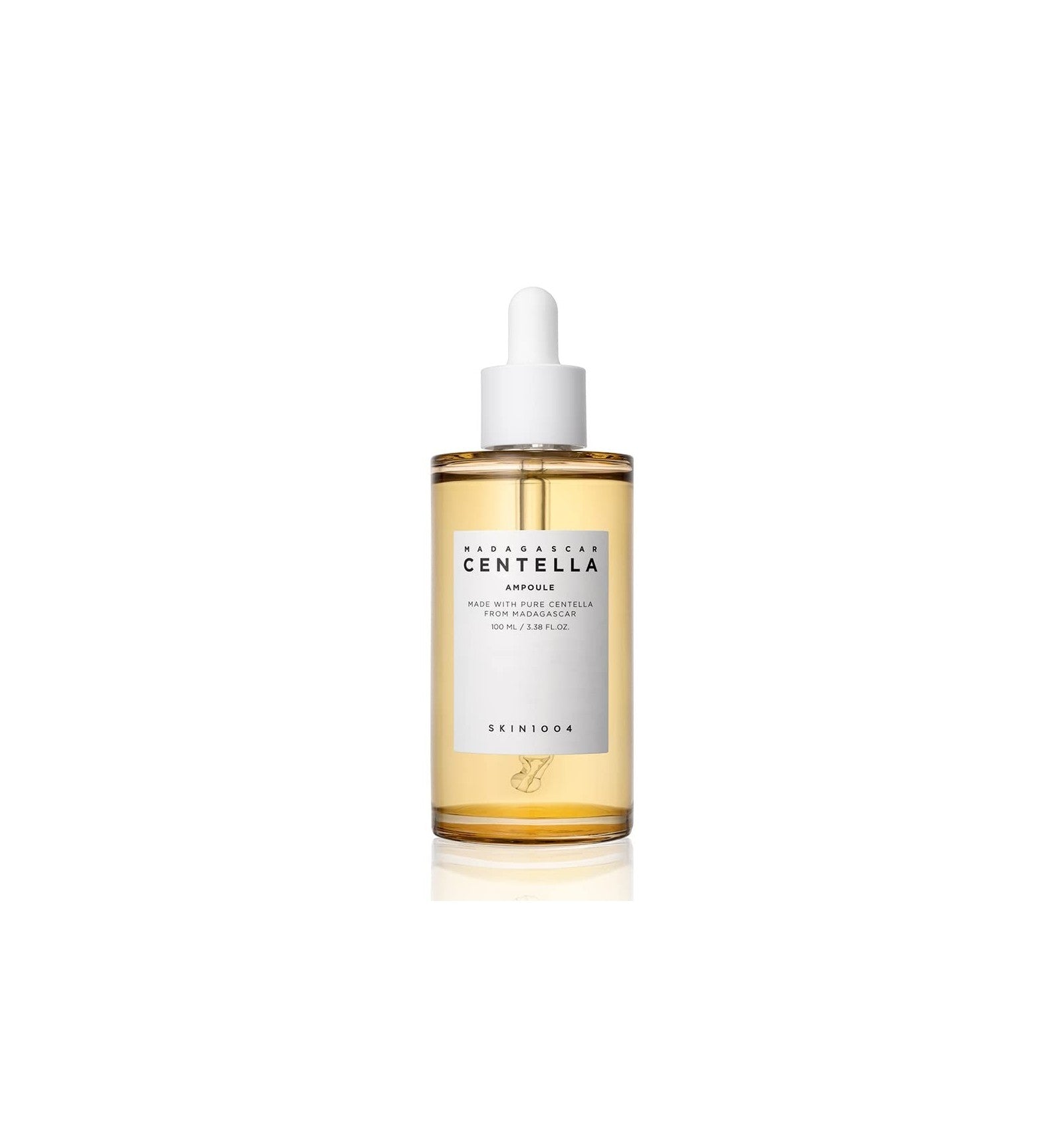Skin1004 - Madagascar Centella Ampoule 100ml
