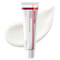 Centellian24 - Madeca Cream Time Reverse 50ml