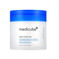 Medicube - Zero Pore Pad 70 pads