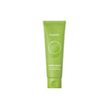 Beplain - Mung Bean Ph-balanced Cleansing Foam 80ml