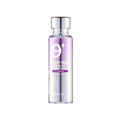 Numbuzin - NAD + BIO Lifting Essence 50ml