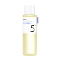 numbuzin - No.5+ Glutathione Vitamin Boosting Essential Toner 200ml