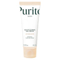 Purito - Oat In Calming Gel Cream 100ml