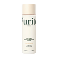 Purito - Oat PDRN Gentle  Refining Toner 200ml