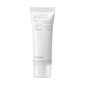Celimax - Oil Control Light Sunscreen 40ml