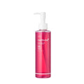 Medicube - PDRN Hydrating Gel Cleanser 200 ml