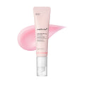 Medicube - PDRN Pink Peptide Eye Cream 30ml