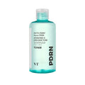 VT - PDRN Toner 250 ml